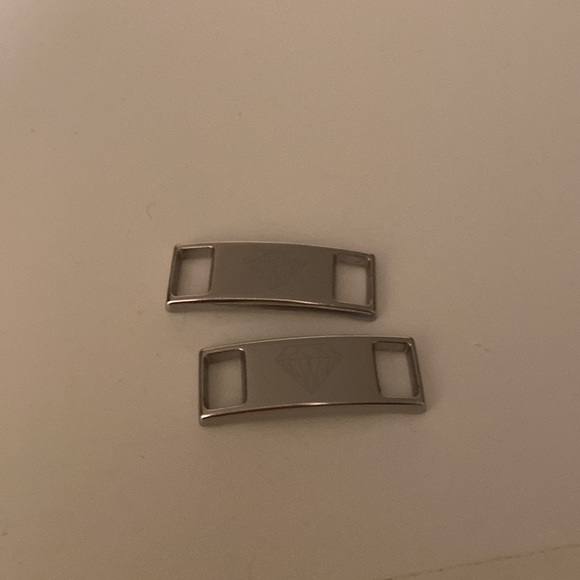 Nike Dunks size 6.5 - Picture 6 of 6